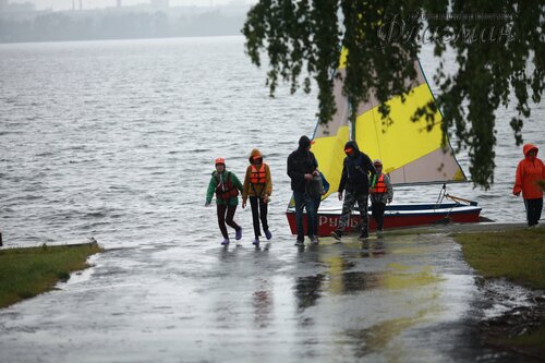 2022.06.10 11-43-22 IMG_3661